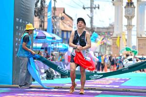 BIB: 
                            <button type="button" onclick="openModal(24882647)" class="btn btn-primary btn-sm float-right btn-popup" data-toggle="modal" data-target=".modal-high-quality">
                        <i class="fas fa-shopping-cart"></i> Add to Cart
                    </button>
                                            <button type="button" onclick="isThisMe(24882647, true)" class="btn btn-success btn-sm float-right btn-popup btn-isme hidden" data-toggle="tooltip" data-placement="bottom" title="นี่คือรูปของคุณใช่ไหม คลิกที่นี่เพื่อเอาเข้าอัลบั้ม">
                        <i class="fas fa-plus"></i> Add to album
                    </button>
                    <button type="button" onclick="isThisMe(24882647, false)" class="btn btn-warning btn-sm float-right btn-popup btn-isnotme hidden">
                        <i class="fas fa-ban"></i> Remove from album
                    </button>